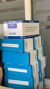 73K views · 1.3K reactions | Retour en images sur des moments forts aux côtés d’équipes remarquables de l’hôpital Albert Royer et de l’unité pédopsychiatrique Keur Xaleyi de l’hôpital Fann. Je réaffirme mon engagement et mon soutien constant auprès des populations vulnérables. #senegalensemble#bettertogether #santedesenfants | Absa Faye | Facebook