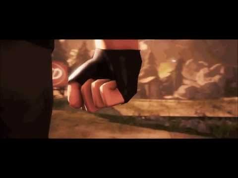 TF2 EOTL: Sacrifice - Extended Loop