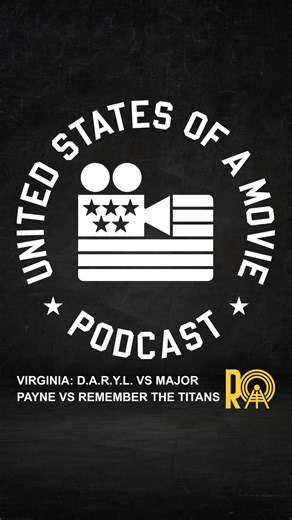 Rogue Media Network: Clips | Denzel Washington pulling a team together? It might sound crazy... but it brought in over $100 million! 🎥 Listen to this episode from... | Instagram