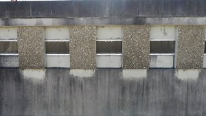 Underwater Inspections | Potable Water Inspections with ROVs in Australia, New Zealand, and the Pacific