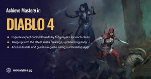 Divine Lance Evade - Diablo 4 Paladin Build Guide