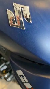 1.3K views | Now Available SUZUKI GIXXER MONOTONE Colour :MATT BLUE Price :2,08,950/- Offer price:2,02,950/- Contact: 01999-938973, 01999-938980 Address:Suzuki KDA MOTORS,37/7,CDA Avenue Muradpur, Chattogram... Note:we will remain open 10AM to 10PM #SuzukiBangladesh #Suzuki #GixxerMonotone #Fun #stylegoals | KDA Motors,Muradpur | Facebook