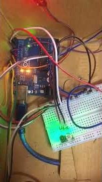 iot home automation