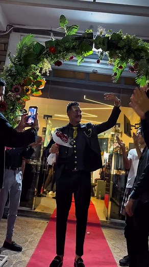 1.1K views · 250 reactions | ❤️ | Centre JET SET | Facebook