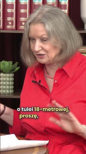 How big is a container ship engine? What does history stay silent about? #ocmh Urszula Pawlik #sh...