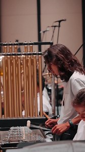 ¡Vivimos nuestro primer Encuentro Nacional de Orquestas y Coros Esperanza Azteca, con 220 niños y jóvenes músicos de todo el país reunidos! 🎶🎻 En Fundación Azteca creemos en el poder transformador de la música y en el talento de los jóvenes mexicanos. 🇲🇽 Gracias al Instituto Cultural de Aguascalientes y a la Universidad Panamericana por ser parte de este momento inolvidable. 🙌✨ | Fundación Azteca