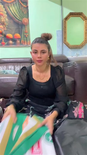 kumuthanes gomath enteprise (@kumuthanes2007)’s videos with original sound - Kayla Praise