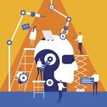 Toward Explainable Deep Learning