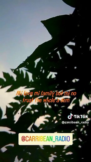 Popcaan Silence Dancehall Music Video