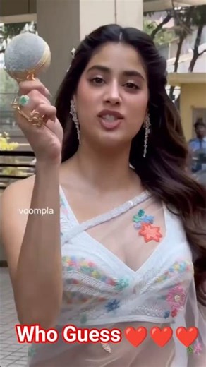 #sahrukh khan#salman khan#viral