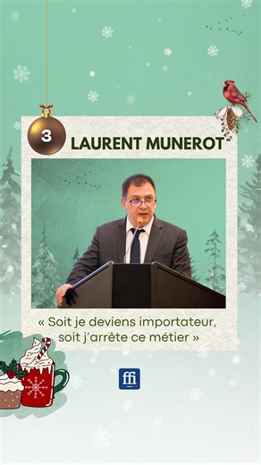 Forces Françaises de l'Industrie on Instagram: "Aujourd’hui, on ne parle pas d’Excel, mais d’un cri de désespoir : celui d’un artisan prothésiste dentaire, laminé par la concurrence chinoise. Son secteur, c’est le condensé du déclin : 🔻3000 emplois envolés en 2 ans. 🔻800 entreprises perdues. Pourquoi ? Car la qualité française, hyper-normée, ne peut pas rivaliser avec les importations sans contrôle ni taxe. C’est le problème de la clause miroir. Face au Sénat, Laurent Munerot, Président de l’U