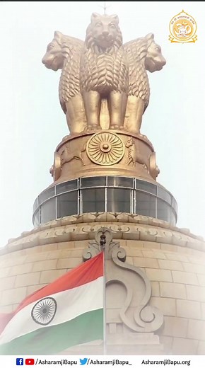 15K views · 1K reactions | #sc #advocate A P Singh Ji #SantShriAsharamjiBapu #case #series #injustice #nohumanright #SantShriAsharamjiAshram #hindu #truth #facts | Sant Shri Asharamji Ashram | Facebook