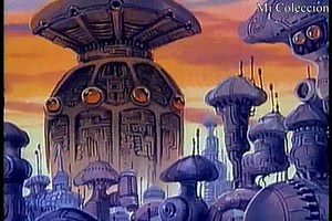 38K views · 1.9K reactions | ROBOTECH cap.77 SOL DE MEDIANOCHE | Mi Coleccion | Facebook