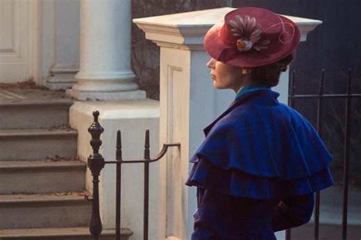 At D23, Disney Showed Off Its Mighty Star Wars, Marvel, and Pixar Muscle — Full Report