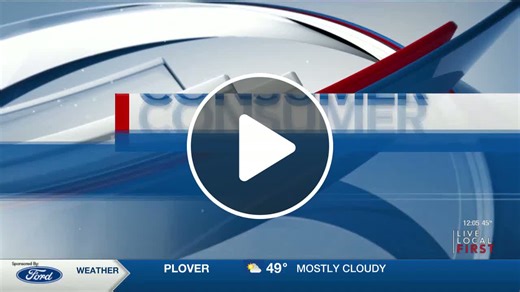 Toyota recalls more than 1 million vehicles over backup camera issue - NewsBreak