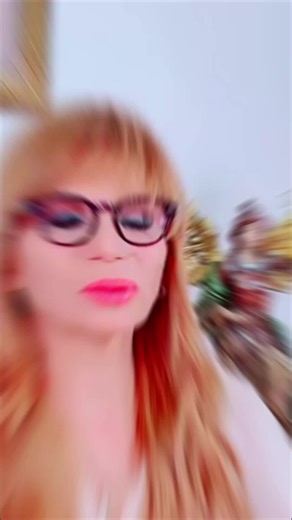 Hace unas horas revelan inesperada noticia de Mhoni Vidente #NoticiasdeEstadosUnidos #Univisión #Telemundo #MhoniVidente #OscurosSecretos