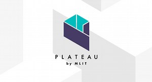 Project Plateauとは何か。デジタルツインの可能性