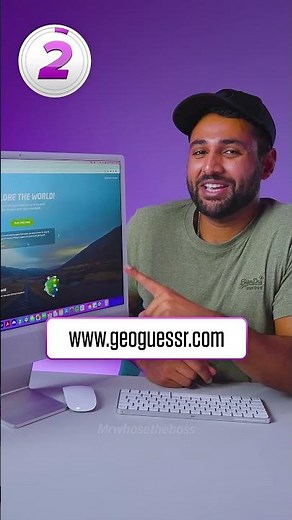 5 GAME CHANGING Websites!