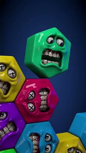 The Perfect Loop That Never Ends 🔁✨