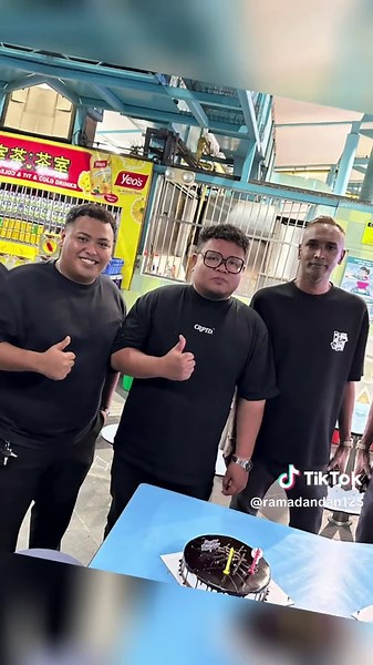 Creative Ideas for Unique Birthday Celebrations