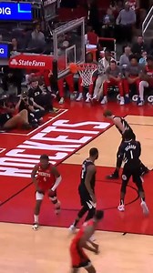 JALEN GREEN explodes to the rim 🤯🤯 Watch LIVE on the NBA App: https://app.link.nba.com/nba-app- | NBA