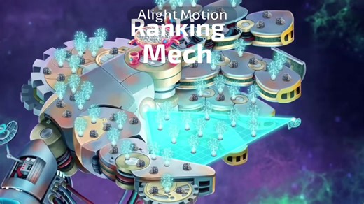 Ranking Mech Islet Monsters Explained