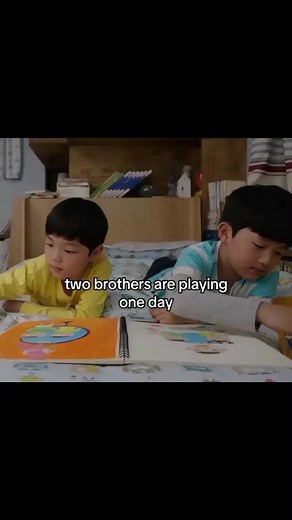 Recommendation for Kdrama: Hello Monster