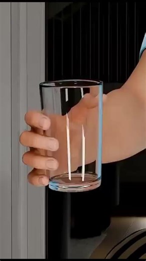 4frjgd1999 (@frjgd1999)’s videos with original sound - 4frjgd1999