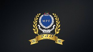 15K views · 257 reactions | Police Info sur les déviations routières au Caudan | Mauritius Police Force | Facebook
