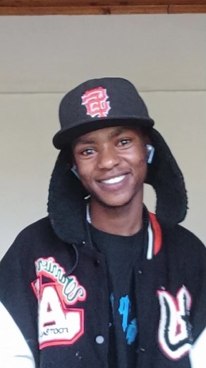 Alkaline 🔥❤️🇯🇲#Dave🎶 #alkaline #alkaverse_edits #jamaica🇯🇲 #lyrics #dancehallmusic #riddim #