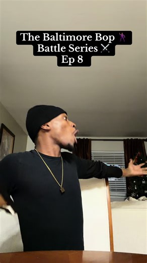 🇮🇹 VS 🇨🇬 Who Won ? 👀 #fyp #baltimoreboppin #viral #italy #brazzaville🇨🇬