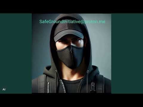 Safe Ground Initiative | Threat Intelligence, Protective Operations & Risk Management