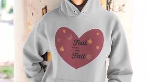 Fall Leaves SVG, Fall SVG, Autumn Svg, Autumn Leaves Vector Art, Autumn Clipart, Cricut Print and Cut, Silhouette Print & Cut, Sublimation - Etsy