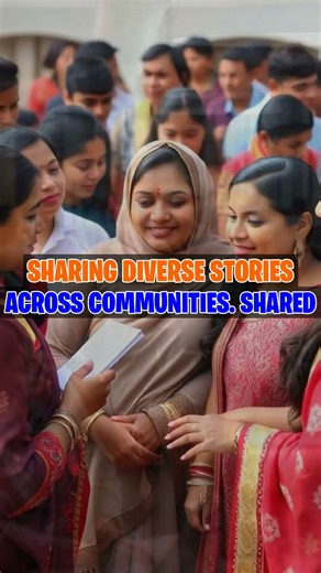 Fashions Invisible Threads: How Style Connects Us All