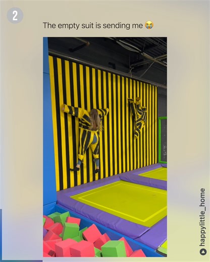 That frog is massive 💀 | Betch