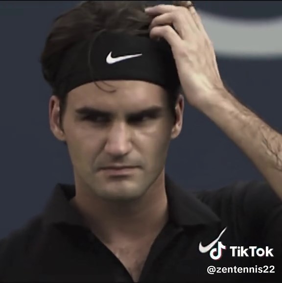 Roger Federer and the US Open Tennis Legacy