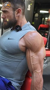 67K views · 572 reactions | ⛔ Warning: This Arm Workout May Cause Shirt-Splitting Results  #armworkout #bicepsworkout #tricepsworkout | Strong Muscle | Facebook