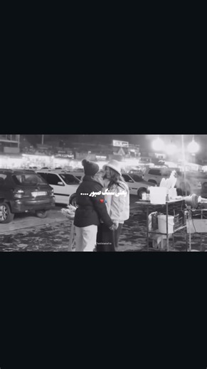 ‎چشمانت را \ ویدیو گرافی‎ on Instagram‎: "⁨ ⁨ [ سفارشی شما ] ❤️ تو مونس و سنگ صبور منی واقعا بابت بودنت خوشحالم ، تولدت مبارک عزیز دل خواهر 🩷 @minarezayiii00 ❤️🫂 Video: ‪‪@sahere_mhmmdi‪@im.meliica‪@kosarqorbni‬rbni‬rbni . . . . . #خواهر #سفارشی #تکست_گرافی #ویدیو_گرافی #رفیق #دوستانه #تکست_ناب #رفاقتی❤️ #کلیپ⁩⁩"‎