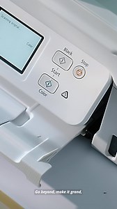 Let Expressions Go Beyond. | CANON India