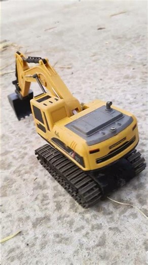 remote control Hitachi #trending #shortvideo