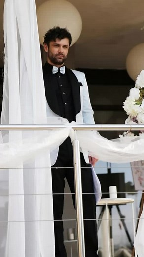 #adela #foryou #viral #tv TikTok