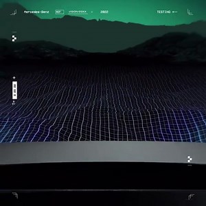 The Mercedes-Benz Vision EQXX completed the revolutionary road trip from Stuttgart to Cassis, powered by a ground-breaking compact and light battery and crossed the finish line with around 140 km of remaining range. #MercedesBenz #Mercedes #VISIONEQXX | Mercedes-Benz Cars Ireland | Facebook