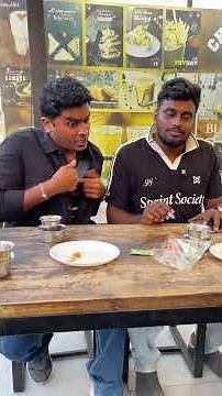 நம்ம யாரு காசுக்கும் ஆசை பட மாட்டோம் #comedy #vikkals