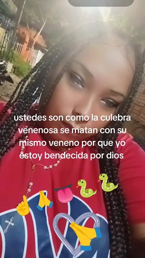 Videos de Jhoana V't (@jhoana.vt) con “sonido original - Danger32official”