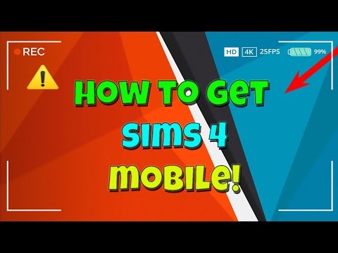 Unlock the Fun: How to Download Sims 4 on Mobile in 2026!