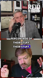 Leftists on Ownership | The Reid Revolution with John Reid