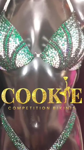 COOKIE on TikTok