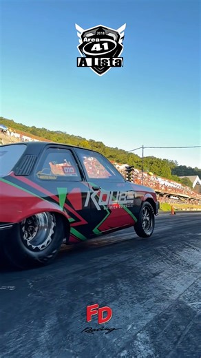 Lista Área 41 2026 Local: @speedwaymusicparkbc Data: 18/04Evento: @area41alista