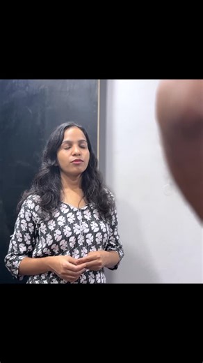 Arrange Marriage (The Real Truth) Ep-3 Ft. @devikagoyal03 Shot. @sanjeevpatel______ Edit. @_aarav_edit_ #fyp #explore | Raja Sharma