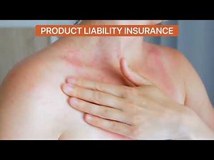 Sunbed and Tanning Salon Insurance Explained: Protect Your Business, Premises and People